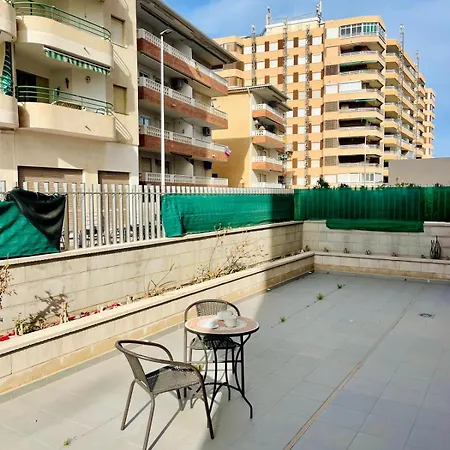 Modern Pool Alm *