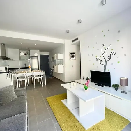 Modern Pool Alm Apartment *